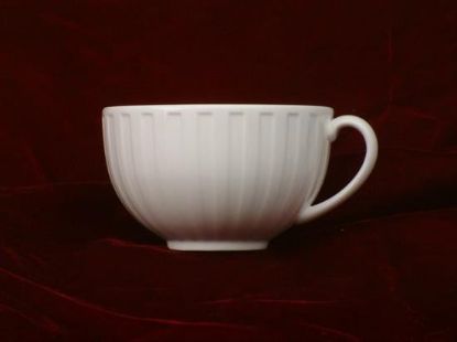 Picture of New Tea Cups