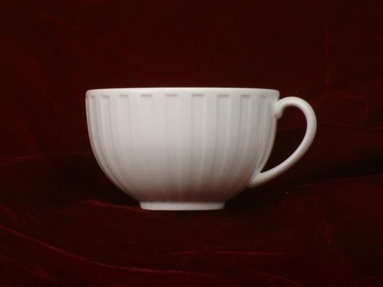Picture of New Tea Cups