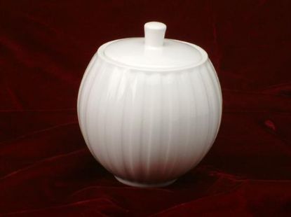 Picture of New Sugar Bowl