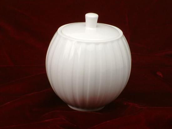 Picture of New Sugar Bowl