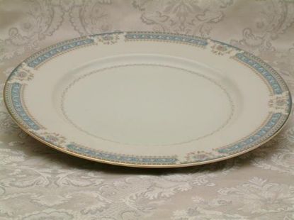 Picture of Dinner Plates