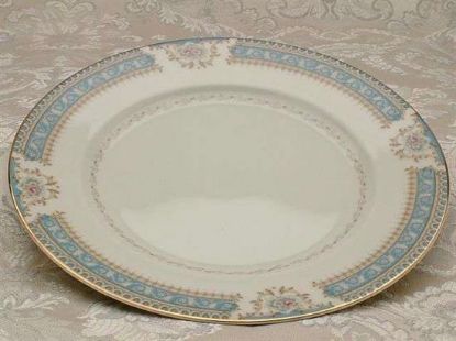 Picture of Salad Plates