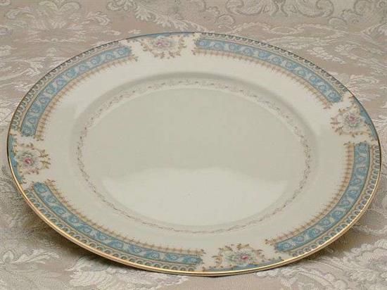 Picture of Salad Plates