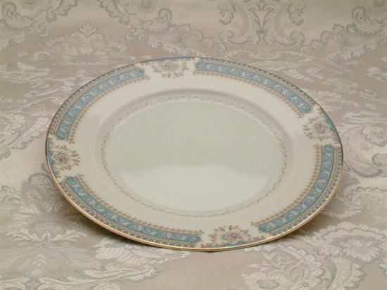 Picture of Butter Plates
