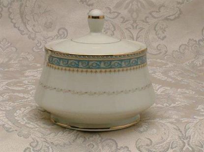 Picture of Sugar Bowl