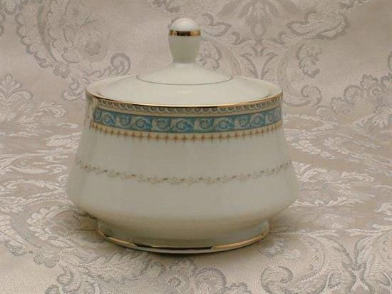 Picture of Sugar Bowl