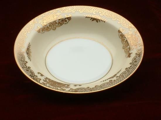 Picture of Fruit Bowl