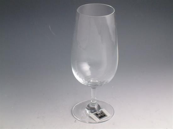 Picture of New Iced Bev. Glass