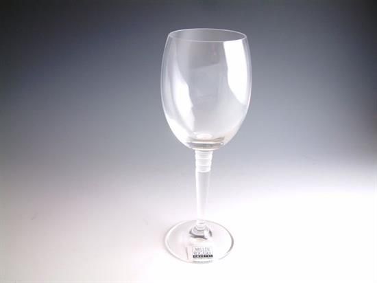 Picture of Water Goblet