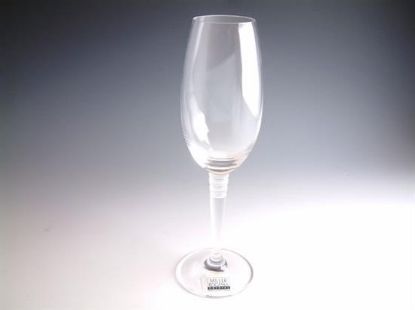Picture of Flute Champagne Glass