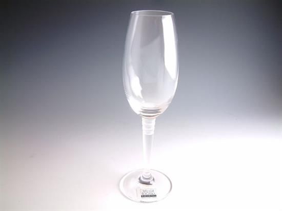 Picture of Flute Champagne Glass