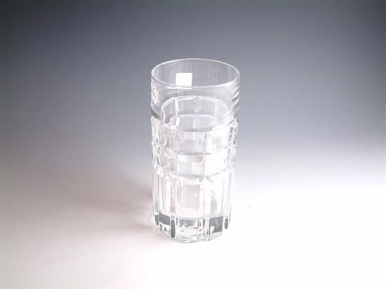 Picture of Highball Glasses (4)