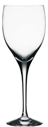 Picture of New Iced Bev. Glass