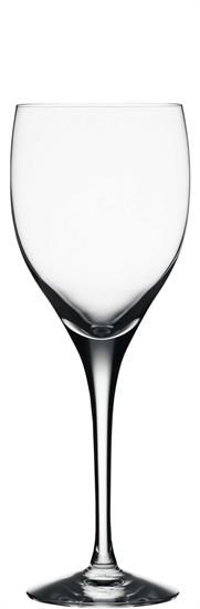 Picture of New Claret/wine