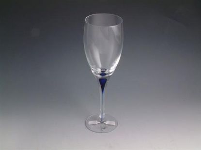 Picture of Water Goblet