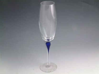 Picture of Flute Champagne Glass