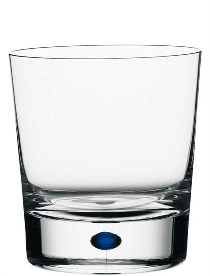 Picture of New Double On Rocks(4)