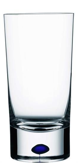 Picture of New Tumbler