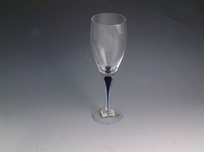 Picture of White Wine Glass