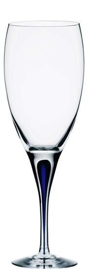 Picture of New White Wine