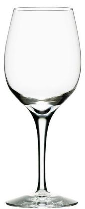 Picture of New White Wine