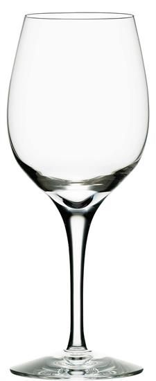 Picture of New White Wine