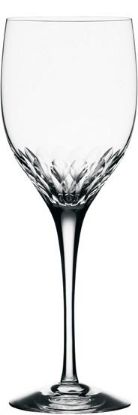 Picture of New Water Goblet