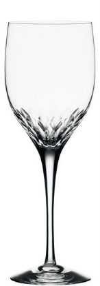 Picture of New Red Wine Glass