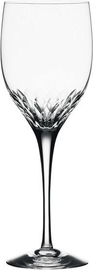 Picture of New Iced Bev. Glass