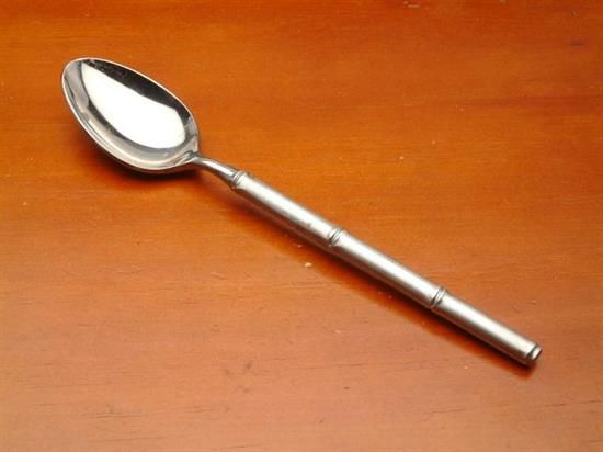 Picture of Teaspoons