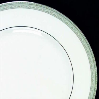Picture of 5pc. Place Setting
