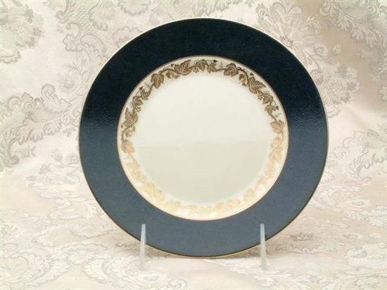 Picture of Salad Plates