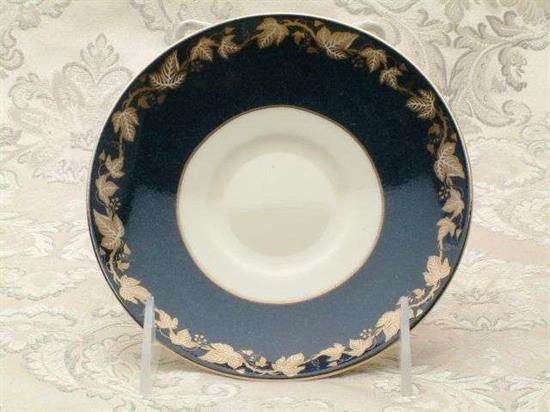 Picture of New Tea Cup Saucer