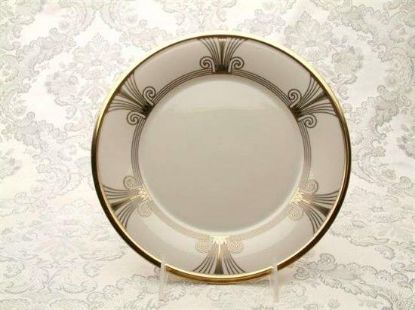 Picture of New Accent Salad Plate