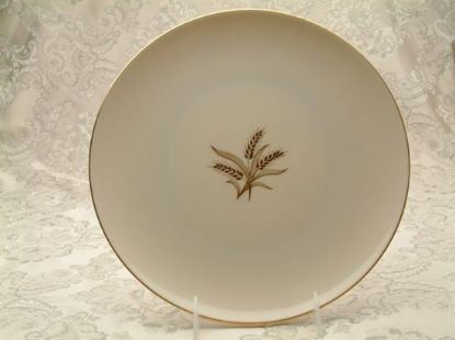 Picture of Dinner Plates