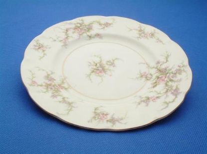 Picture of Salad Plates