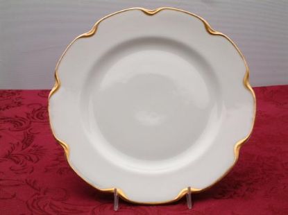 Picture of Dinner Plates