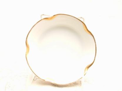 Picture of Fruit Bowl