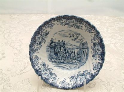 Picture of Cereal Bowl