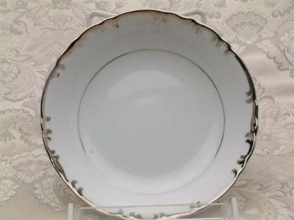 Picture of Fruit Bowl