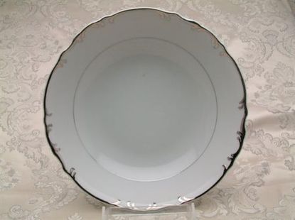 Picture of Open Vegetable Bowl