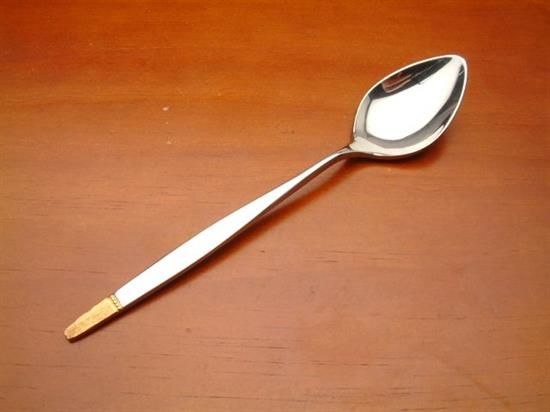 Picture of Teaspoons