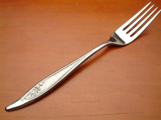 Picture of Place Forks: