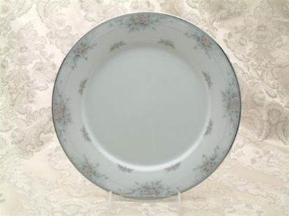 Picture of Dinner Plates