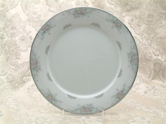 Picture of Dinner Plates