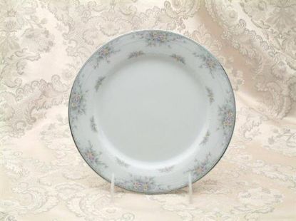 Picture of Salad Plates