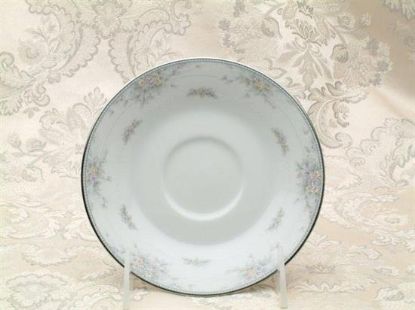 Picture of Tea Cup Saucer