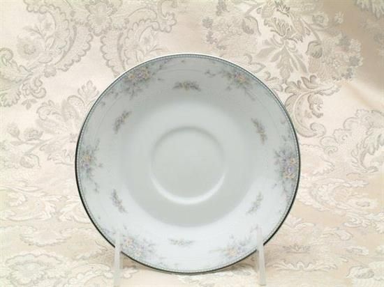 Picture of Tea Cup Saucer