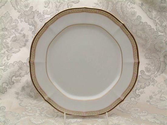 Picture of Dinner Plates