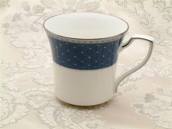 Picture of Tea Cups